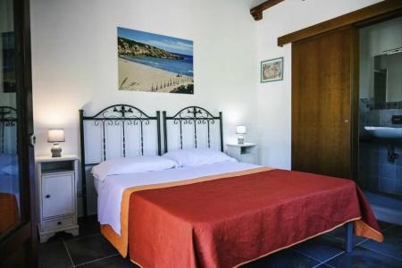 Agriturismo Alle Riserve Cavagrande - 57
