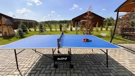 Бабушкина хата - 15