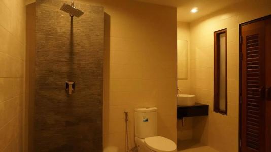 Lanta Intanin Resort - Sha Extra Plus - 9