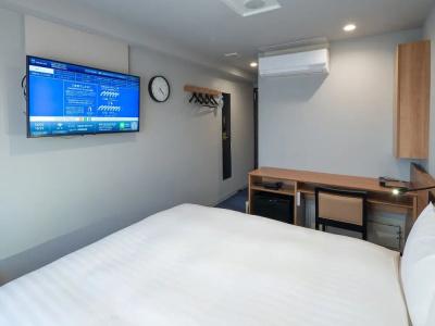 Toyoko Inn - 139
