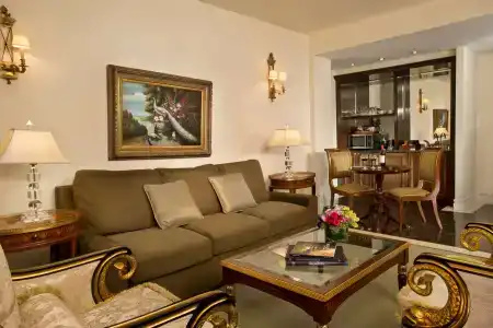 The Kimberly & Suites - 3