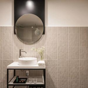 Cavalieri Art - 41