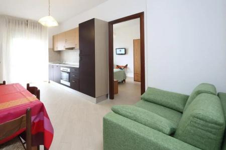 Residence Kriss - 87