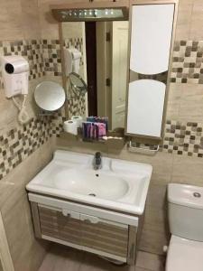 Maswada plaza - 54