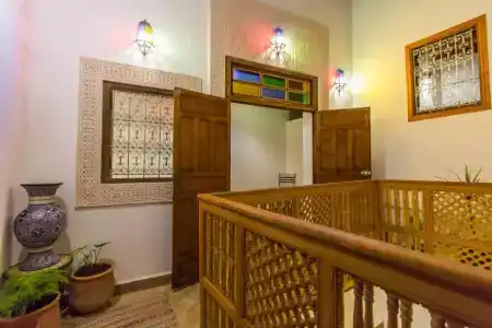 Dar Bhija - 10