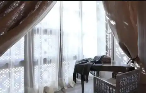 Riad Joya - 52