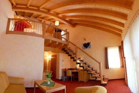 -Restaurant Fröhlich - 12