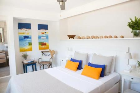 Karia Bel - Adult Only +12 - 48