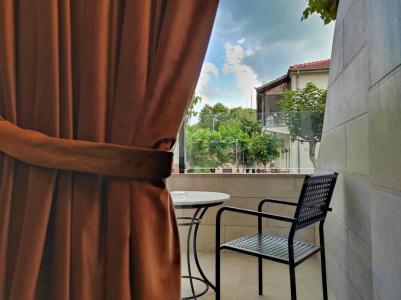 Tsikeli Meteora - Adults Friendly - 212