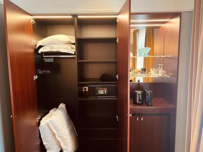 Gatsby - Adults Only - Small Luxury - by F-Hotels - 70