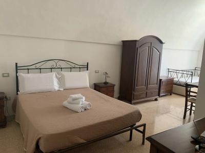 Villa Raffaella - 1
