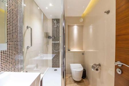 100 Queen’s Gate London, Curio Collection by Hilton - 11