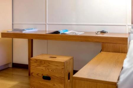 le Corbusier - 26
