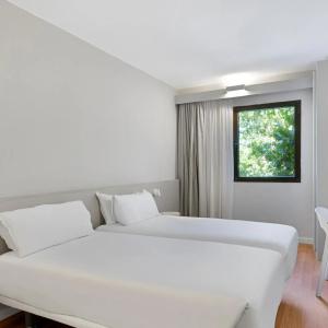 Ibis Zaragoza Centro - 44
