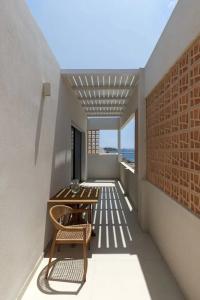 Infinity View Tinos - 52