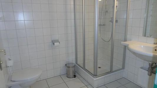 Ennstalerhof - 9