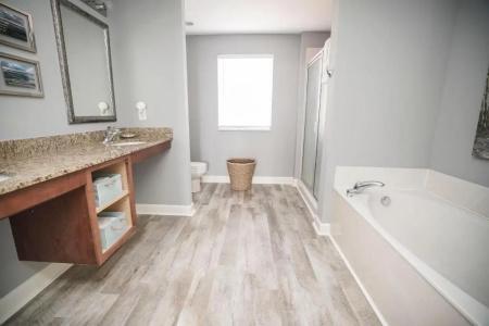 Splash Beach by Panhandle Getaways - 642