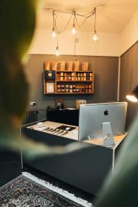 Boutique Societe - 11