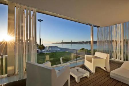 Altis Belem & Spa - Designs - 152