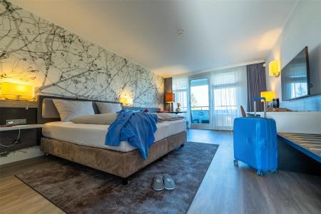 SI-SUITES - 15