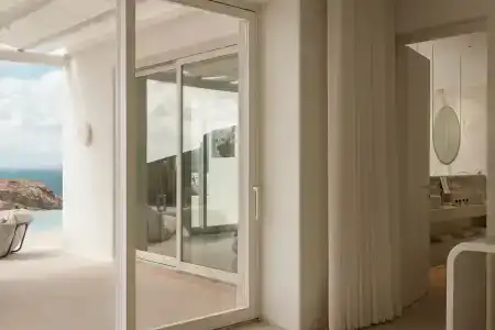 Lovia Mykonos - 56