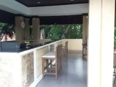 August Suites - 21