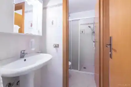 VMBaby& Residence Parador - 67