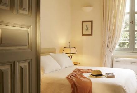 Aria Lito Mansion - 2