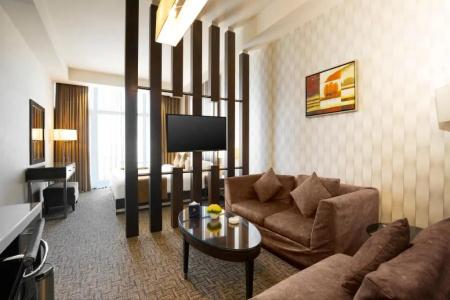 Sulaf Luxury - 10