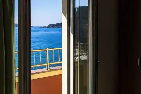 Apartmani Luka - Vila Brzulovic - 52