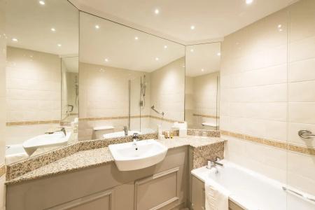 Copthorne Aberdeen - 9
