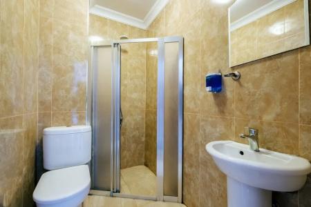 Miletus Otel Şile - 7