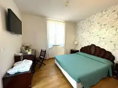 Clelia - 73