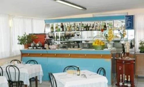 Baia Verde - 20