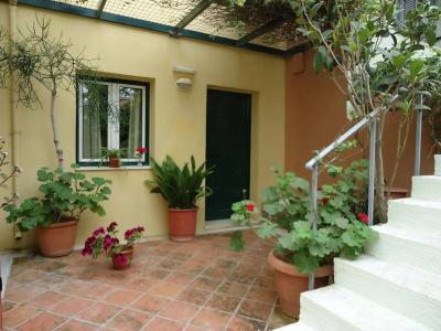 Aphea Village - 21