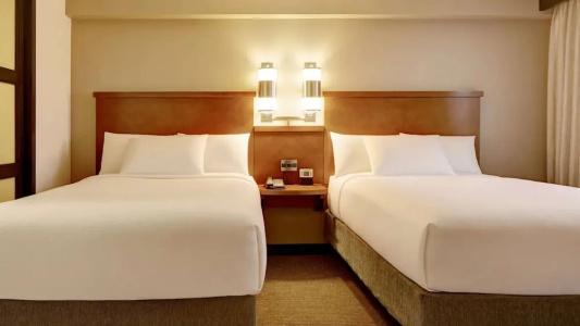 Sonesta Select Austin North Central - 31
