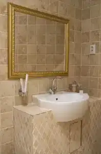 Boutique Spa Casino Lybid Plaza - 20