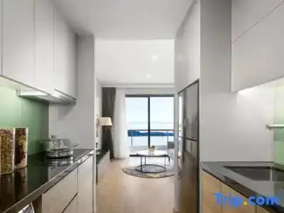 Citadines Marina Halong - 117