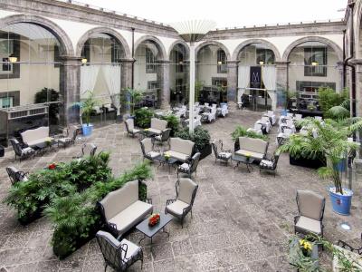 MGallery Palazzo Caracciolo Napoli - Collection - 49