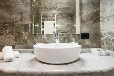 Via Veneto Suites - 38