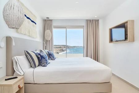 Marina Palace by Intercorp Group - 120