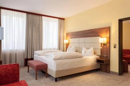 Best Western Augusta - 4