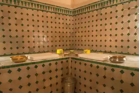 Dar El Kébira - 17