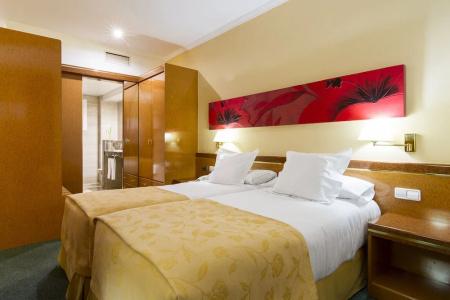 Acacia Suite - 29