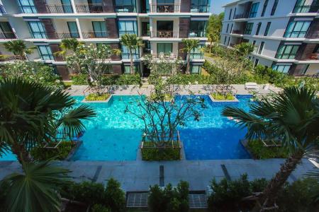 The Title Condo by Tropiclook - 18