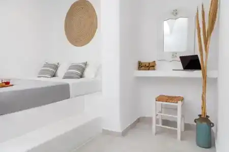 Krina Mare Suites - 72