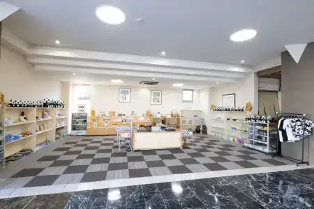 Shirahama Onsen 紀州半島 - 27