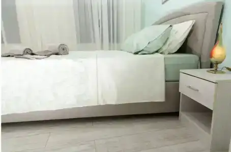 Theasis Athens - 71