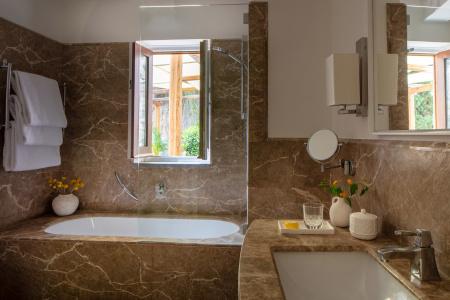 NH Collection Grand Convento di Amalfi - 41