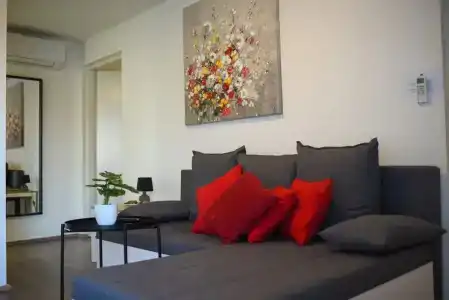 b&b Spavalica - 14